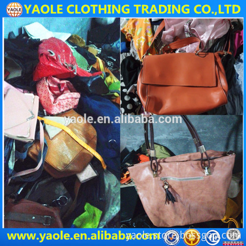 used bags second hand clothes in europe import second hand clothing